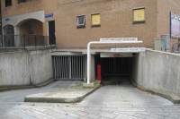 Woning Blekerstraat 79 Almere