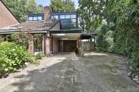 Woning Krayenkamp 5 Zuidwolde Dr