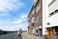 Woning Stenenwal 17 Maastricht