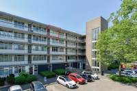 Woning Nobel 73 Mijdrecht