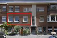 Woning Duivelandsestraat 61 Den Haag