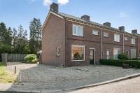 Woning Lijsterstraat 11 Opheusden