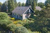 Woning Veldkampen 7 Oosterhesselen