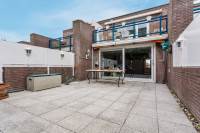 Woning Groningsestraat 67 Den Haag