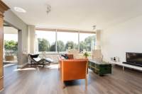 Woning Otelloplaats 82 Amersfoort