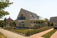 Woning Franekerweg 7 Tzum