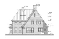 Bouwgrond Helmondseweg 142 Deurne