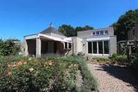 Woning Mandenmakerstraat 4 Venray