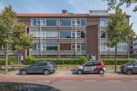 Woning Liendertseweg 37 Amersfoort