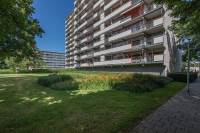 Woning Dotterlei 751 Capelle aan den IJssel