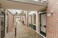Woning Schotweg 122 Apeldoorn
