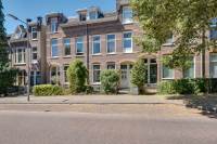 Woning Onder de Linden 73 Arnhem