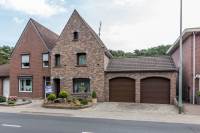 Woning Boschstraat 7 Brunssum