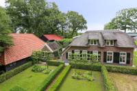 Woning Westeinde 29 Nieuwleusen