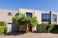 Woning De Brug 19 Apeldoorn