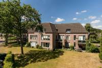 Woning Plein 10 Rolde
