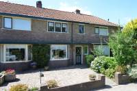 Woning Korte Hartweg 26 Soest