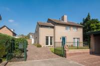 Woning Vooskerbos 28 Moergestel