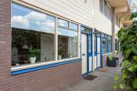 Woning Doornenburg 280 Deventer