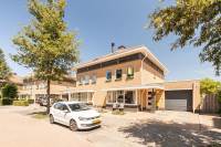 Woning Doelwijck 11 Rhoon