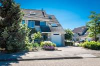 Woning Sneeuwklokjestraat 2 Almere