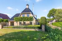 Woning De Hôven 15 St.-Annaparochie