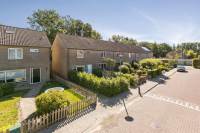 Woning Voorstekamp 56 Stadskanaal