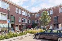 Woning Perenstraat 33 Den Haag