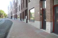 Woning Vette Knol 53 Enkhuizen