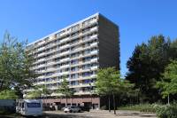 Woning Zernikelaan 480 Papendrecht