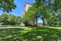 Woning Wimbledonpark 63 Amstelveen