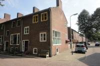 Woning Heuvelbrink 95 Breda