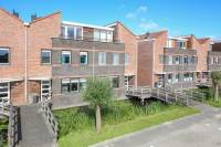 Woning Vrouwenmantel 109 Schoonhoven