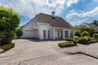 Woning Dokter Limpensstraat 9 Kerkrade