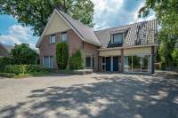Woning Oosteinde 166 Vriezenveen