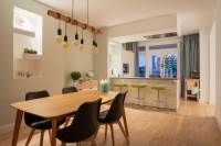 Woning Schieweg 110 Rotterdam