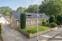 Woning Abdijlaan 23 Berkel-Enschot