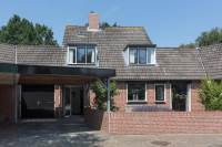 Woning Donkeregaarde 78 Nieuwegein