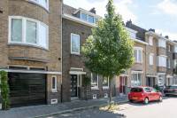 Woning Hunnenweg 23 Maastricht