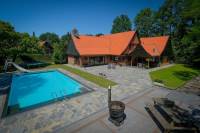 Woning Kerkedennen 39 Borne