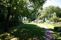 Woning Harmonielaan 17 Someren