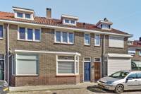 Woning Daendelsstraat 33 Tilburg