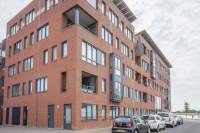 Woning Zonnehof 72 Heerhugowaard