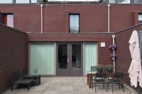 Woning Renswoudestraat 70 Tilburg