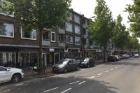 Woning Lindelaan 215 Rijswijk