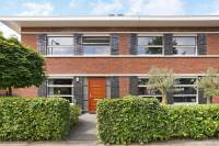 Woning Molenpolderstraat 19 Den Haag