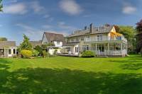 Woning Breloftpark 8 Noordwijk Zh