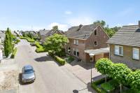 Woning De Band 67 Lith