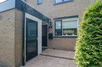 Woning Vikingoord 39 Rotterdam