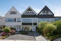 Woning Klaproosstraat 16 Zwijndrecht